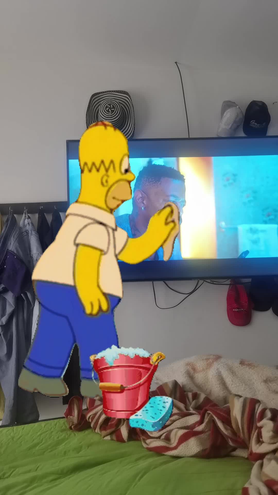 @Leo Oba Oba