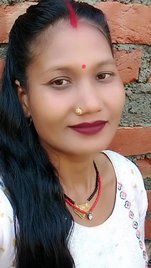 @pabidanuwar