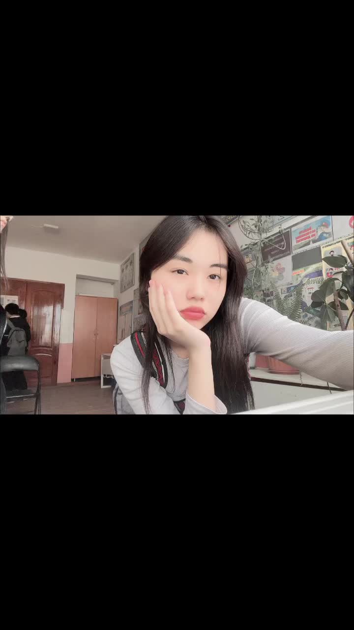 @๐งธ
