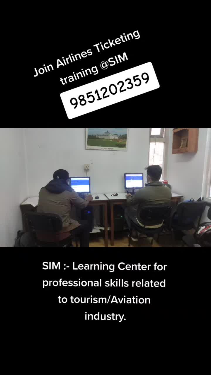 @SelfLearningSite