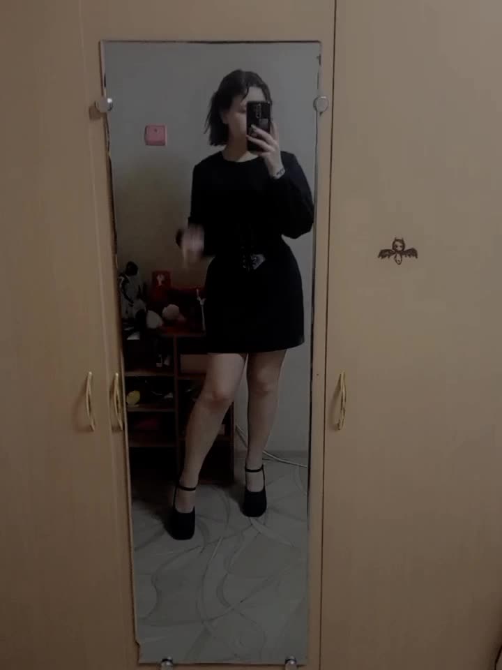 @gayechka