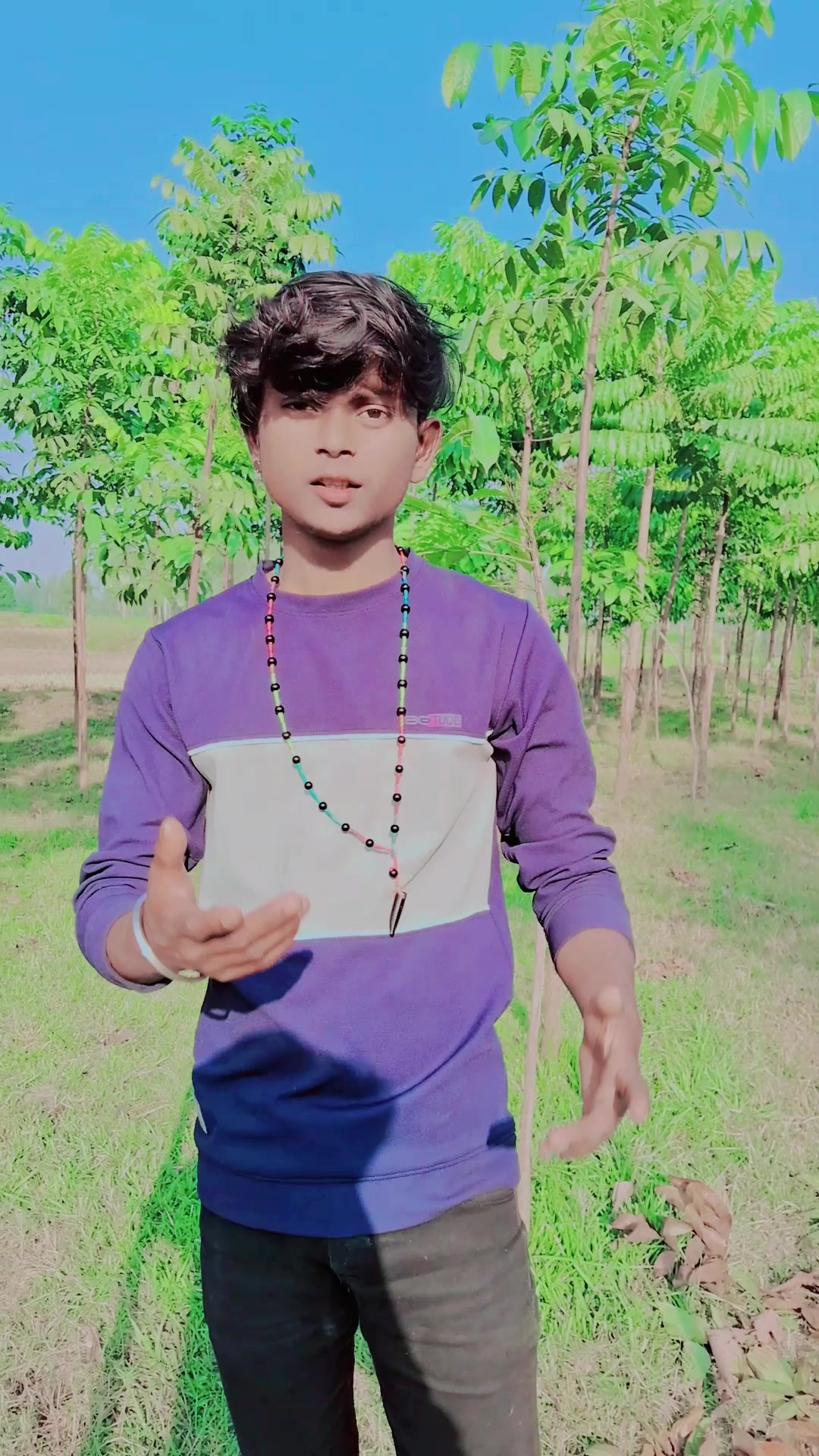 @🥺📸🇳🇵🌟Dashrat✨__bhai📸__g?