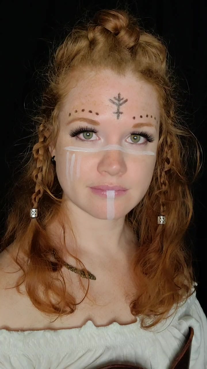 @Kel Cosplay