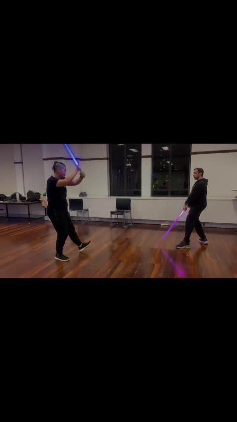 @jedifencing_sydney