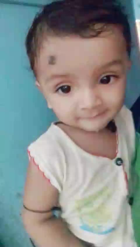 @Jyotsna Rani Malik