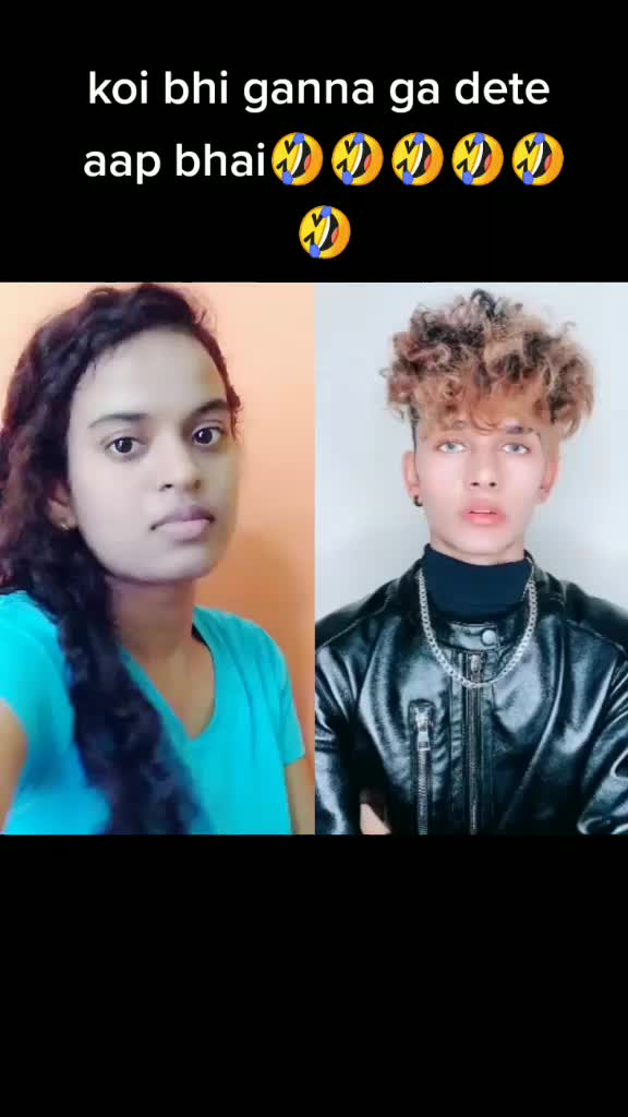 @dohare