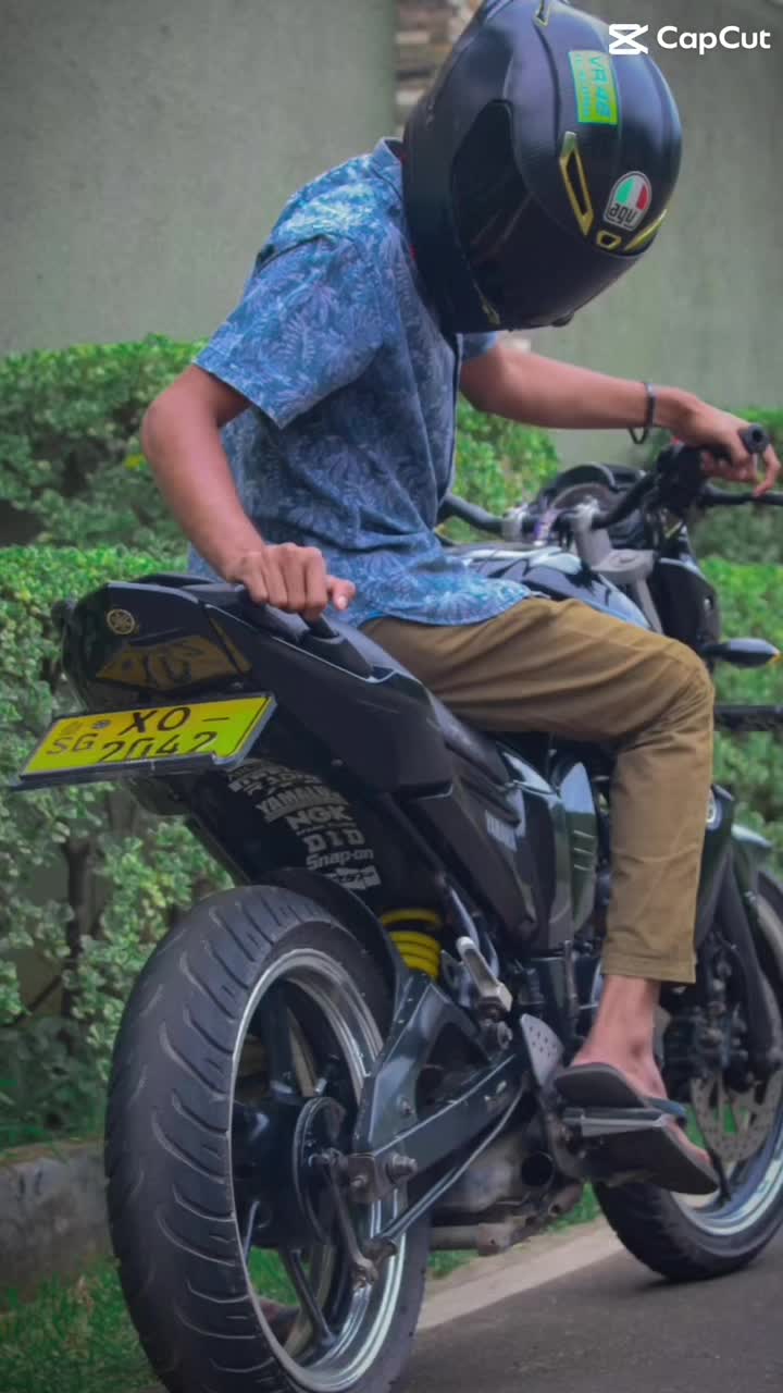 @๐ุดุฑู IT’S ME
