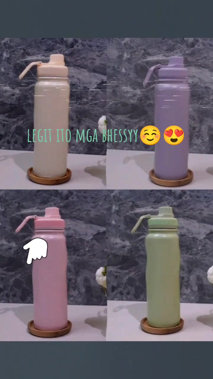 @rhodgecaden
