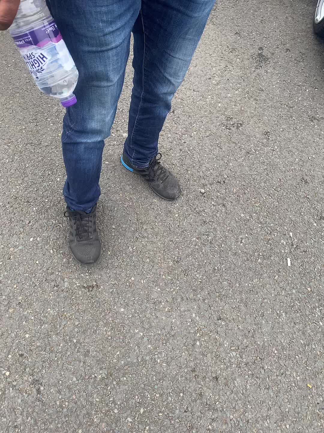 @jazparmar405