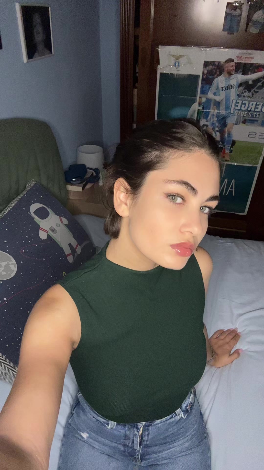 @desireeportello