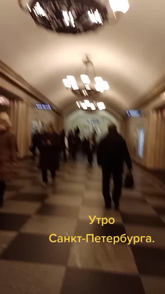@ilia_pudaev_choco