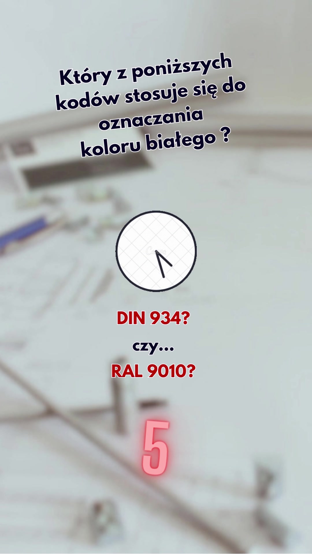 @Inżynieria Czegokolwiek ⚙️