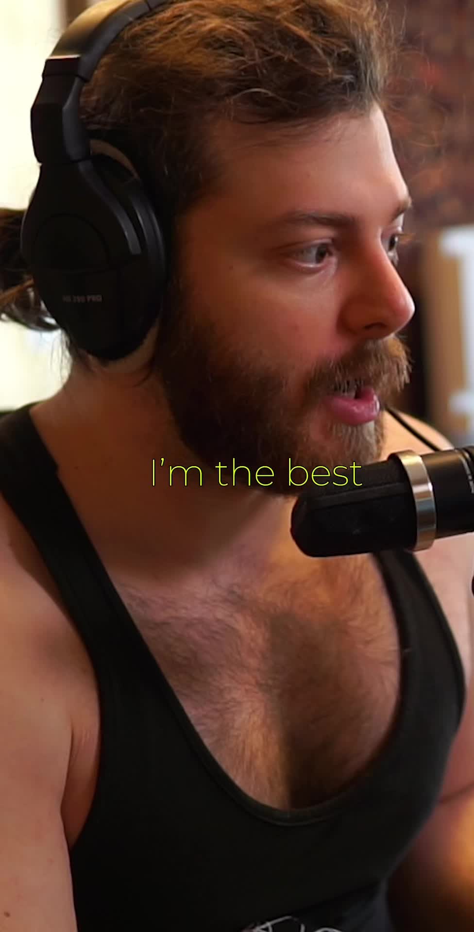 @fpsDeny