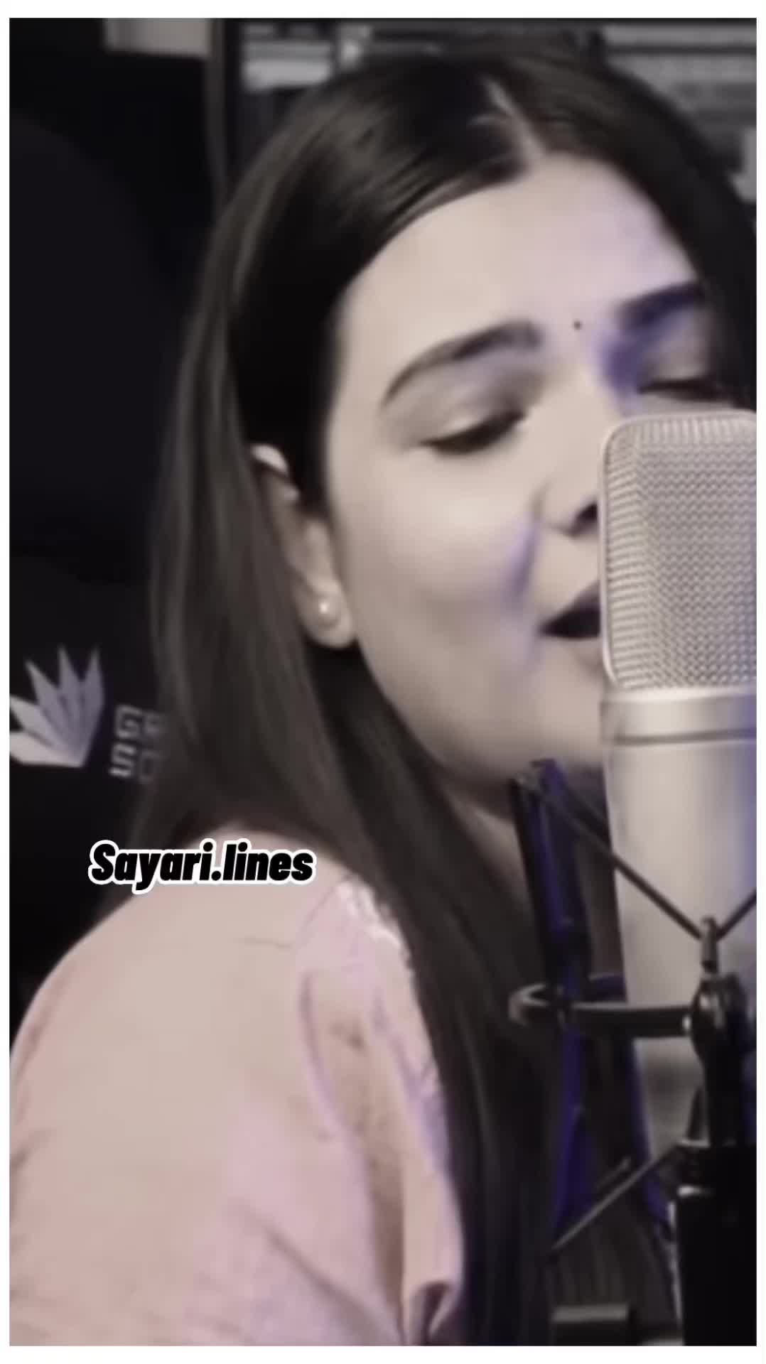 @sayari.lines