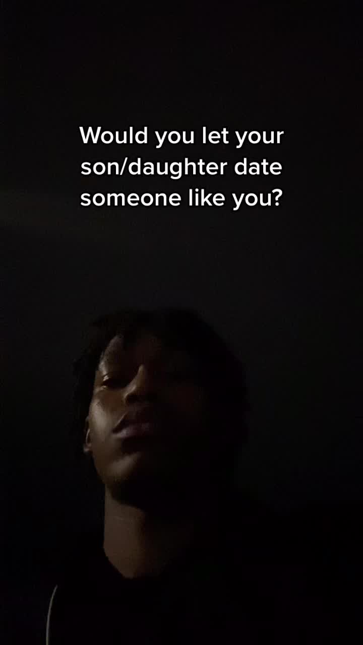 @AJ