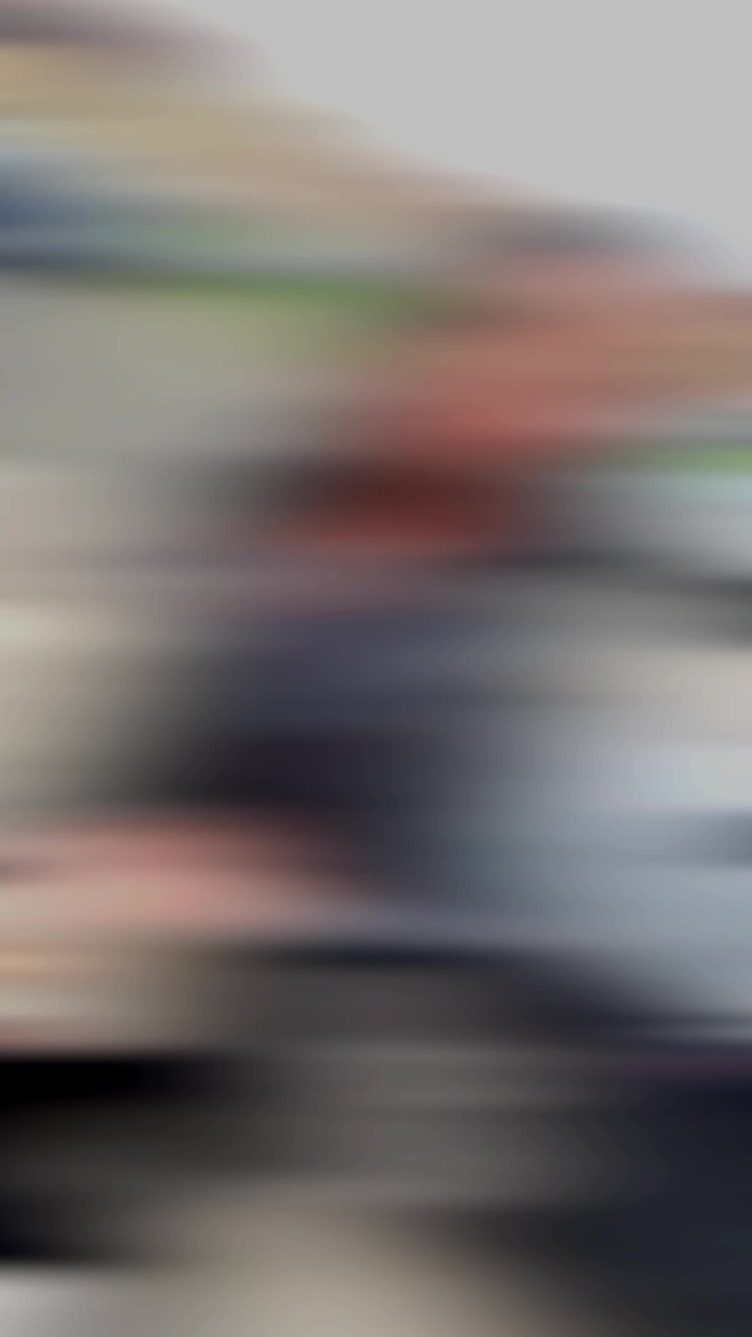 @Resmie🌸