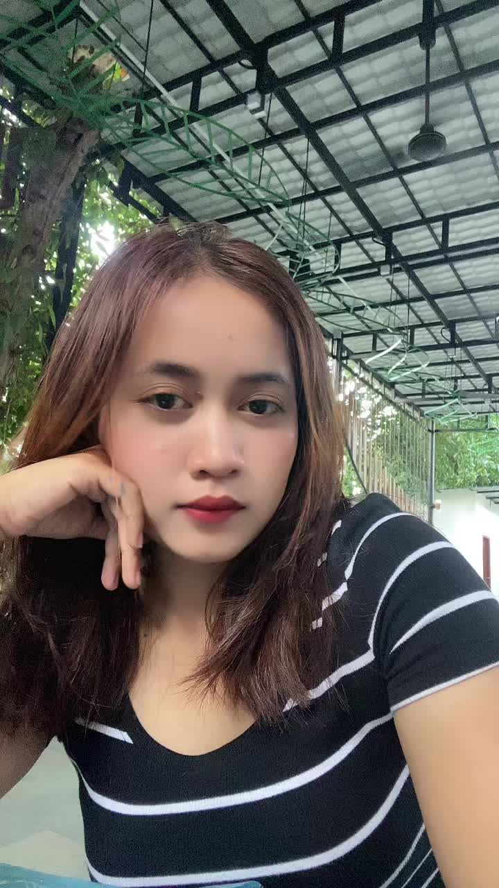 @Naa🤍
