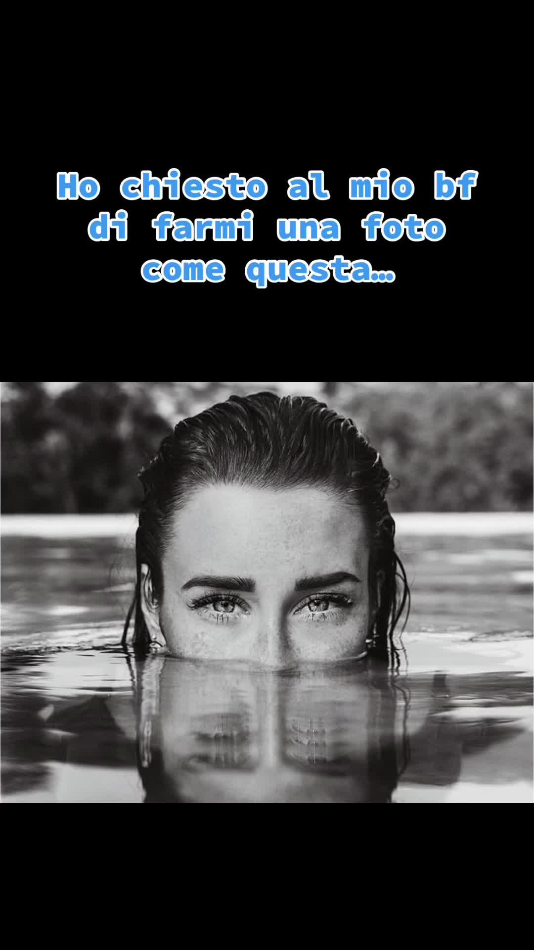 @Lucrezia Lando