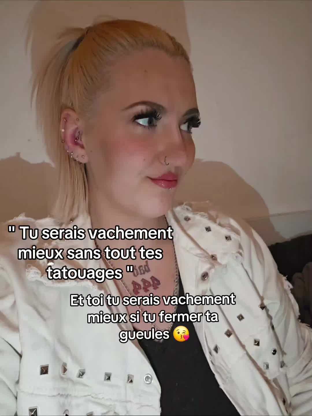 @🇵🇹