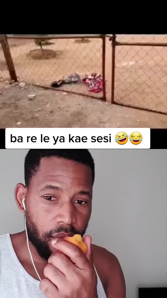 @Masedijnr 🇿🇦