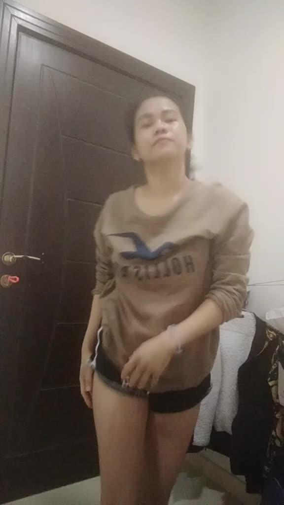 @@Batang_ILONGGA Ng NEGRENSI๐โ