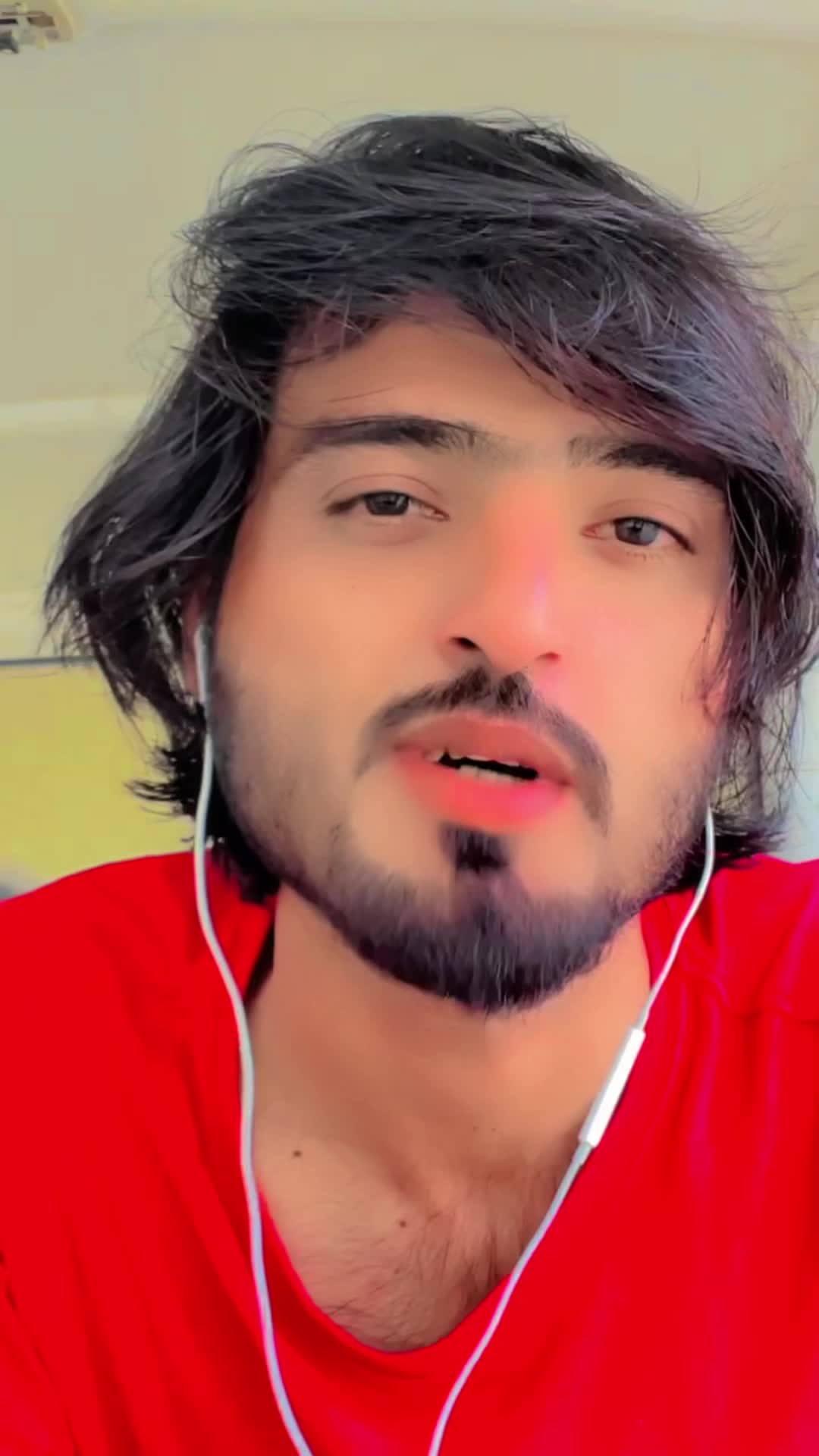@𓅓𝐖𝐚𝐣𝐨𝐨𝐨𝟔𝟗✌︎︎☜︎