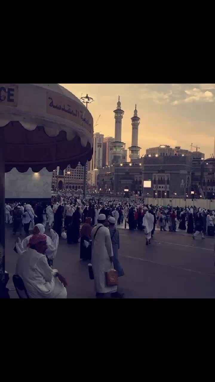@Nasir Hussain