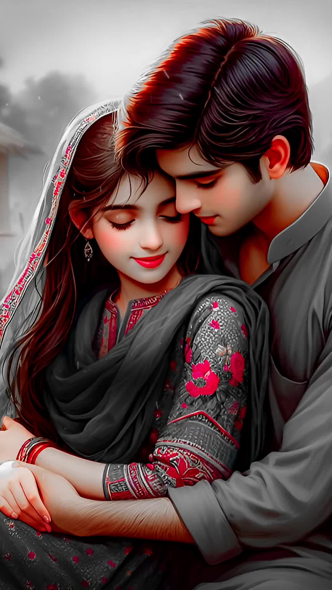 @Ashish Sah