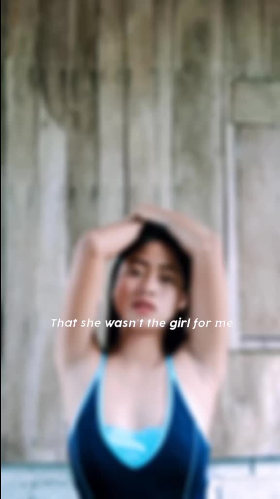 @jinjin🇵🇭🇹🇼