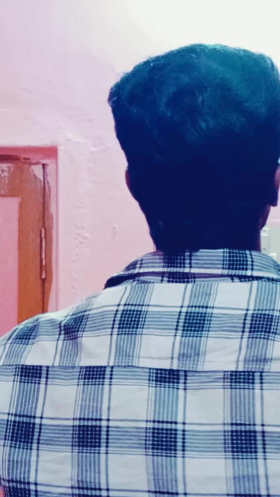 @Ranjith single_boy