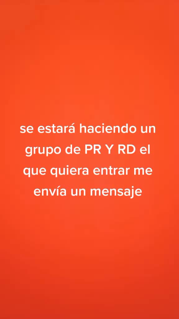 @Alexander@_