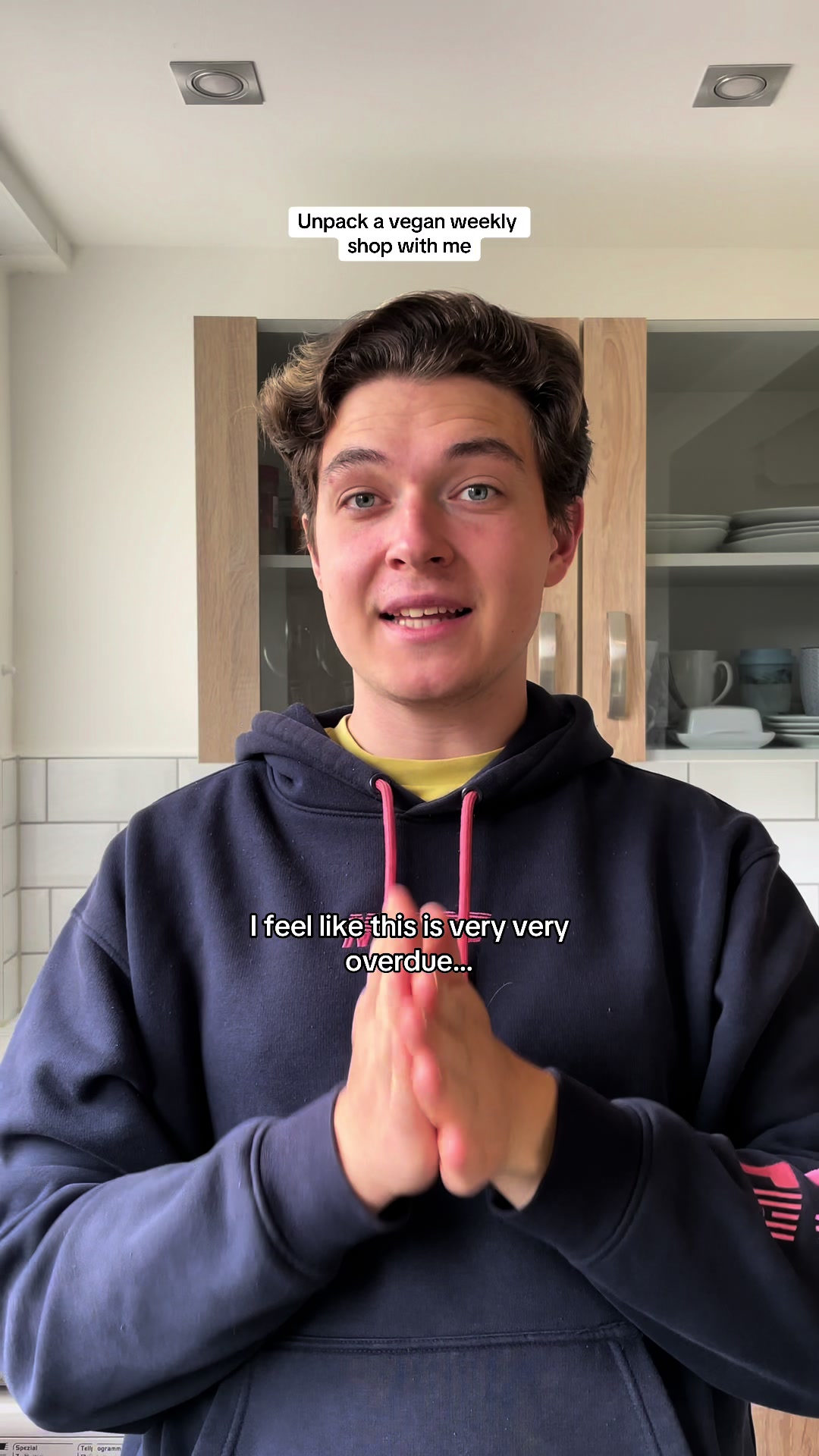 @James Haskins | vegan recipes