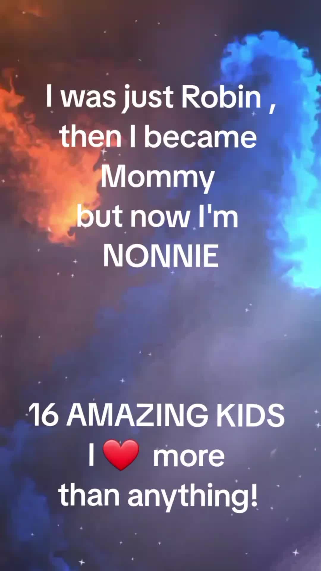 @Nonnie16