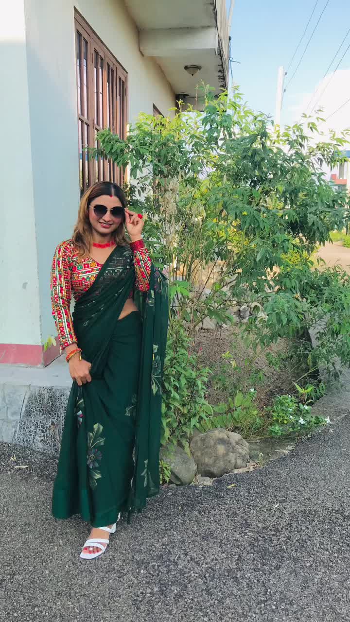 @Sumi❤️🥀🥀