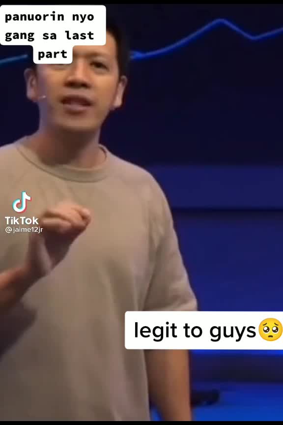 @jazmin ann
