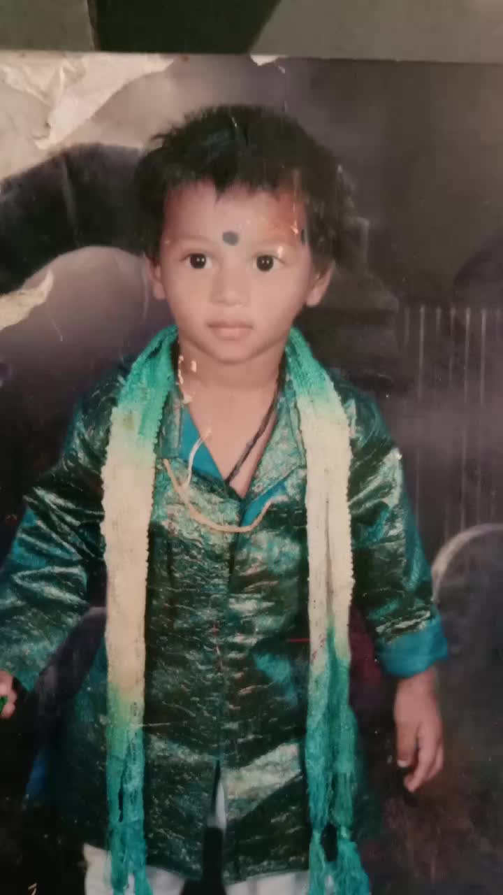 @meena d