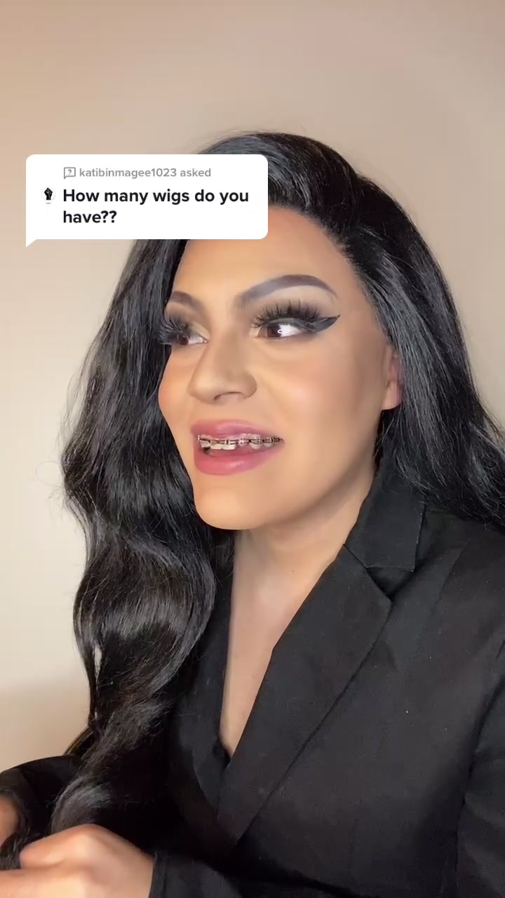 @Angel.love.dust