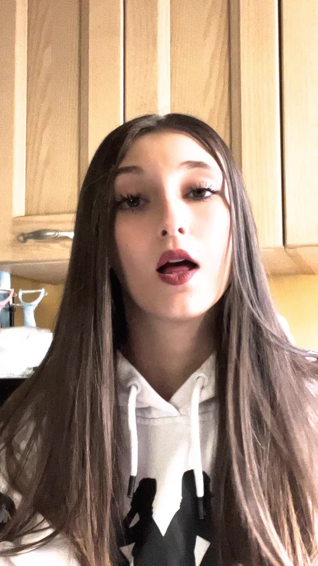 @Vanessa❤️
