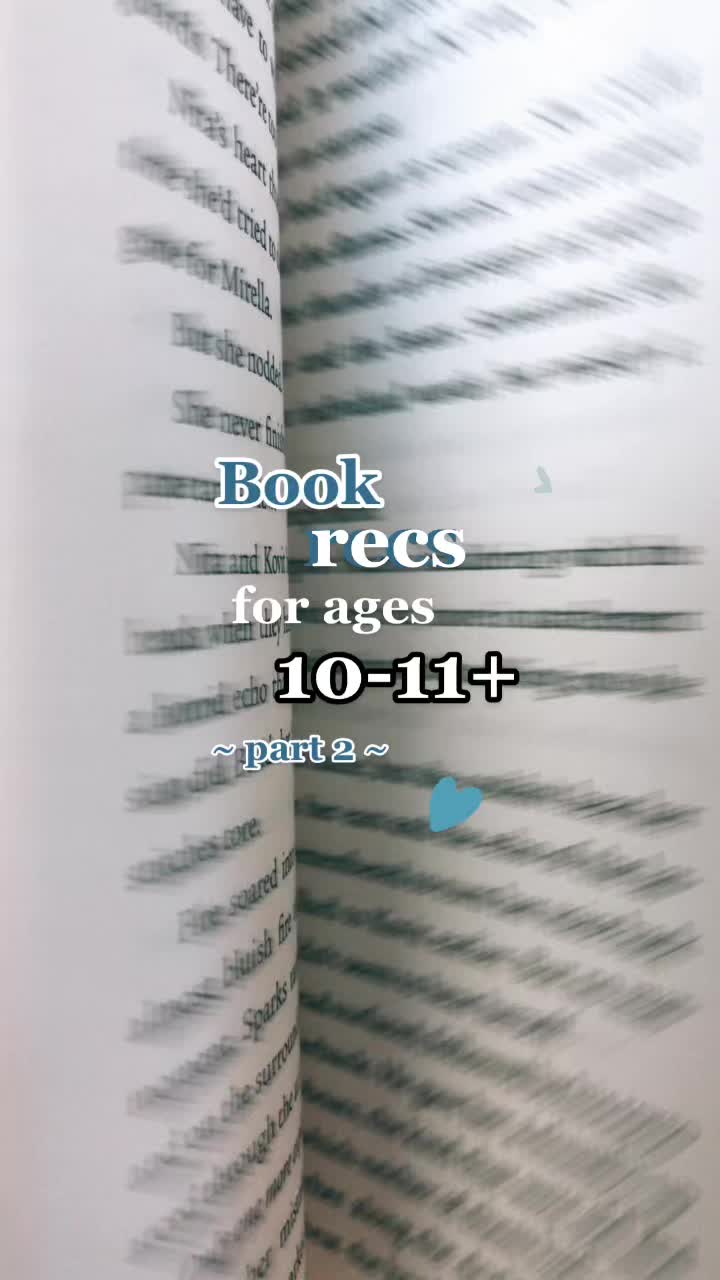 @aesthetebooks_