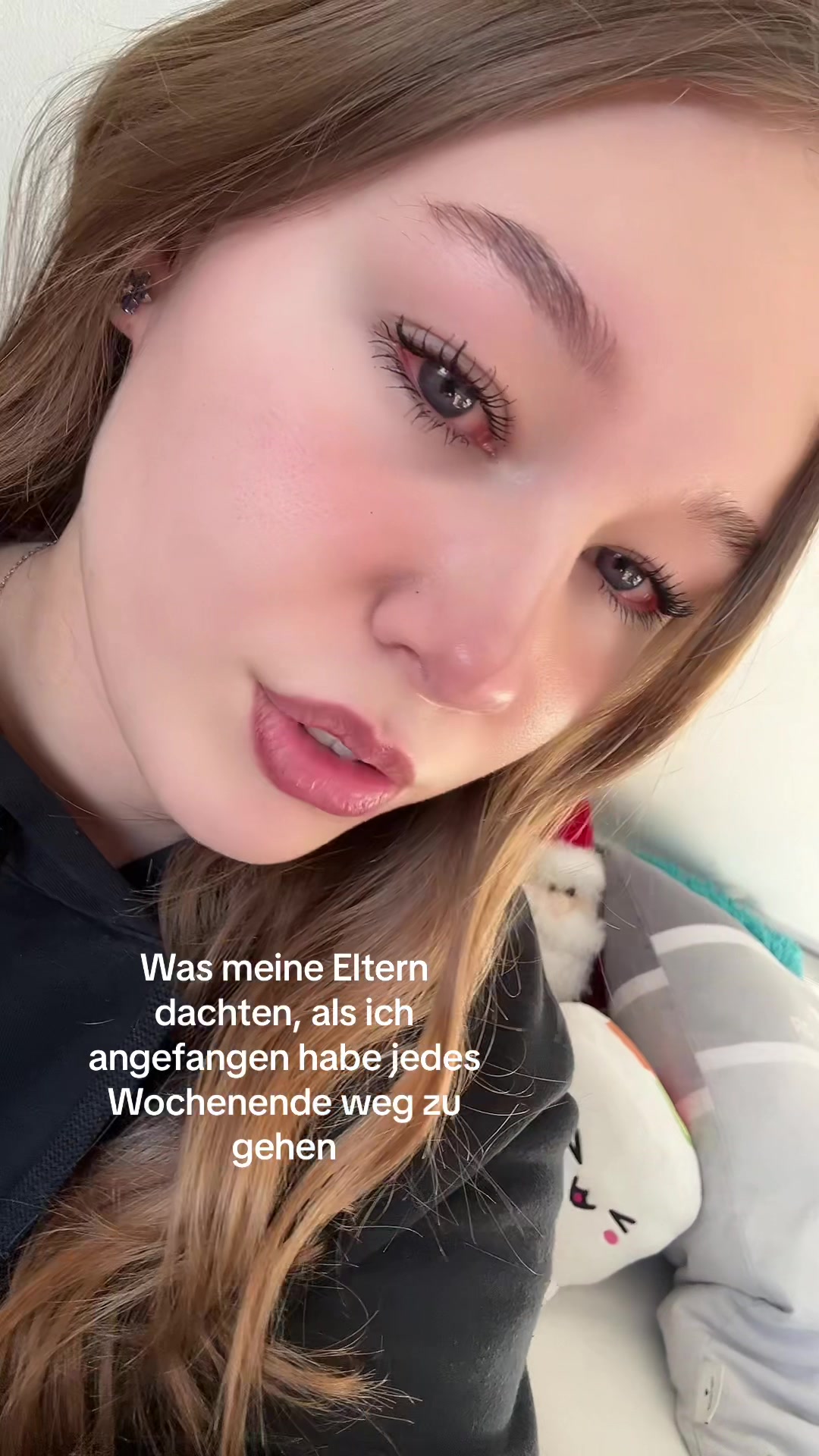 @lara🖤🪩