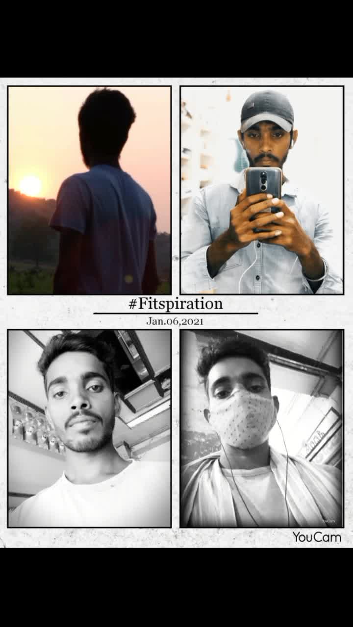 @user2621205233352