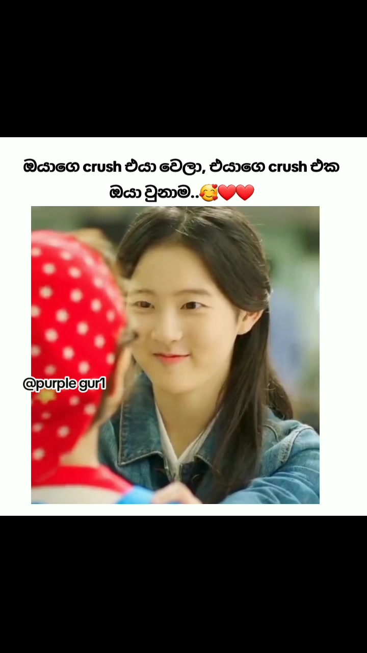 @시니