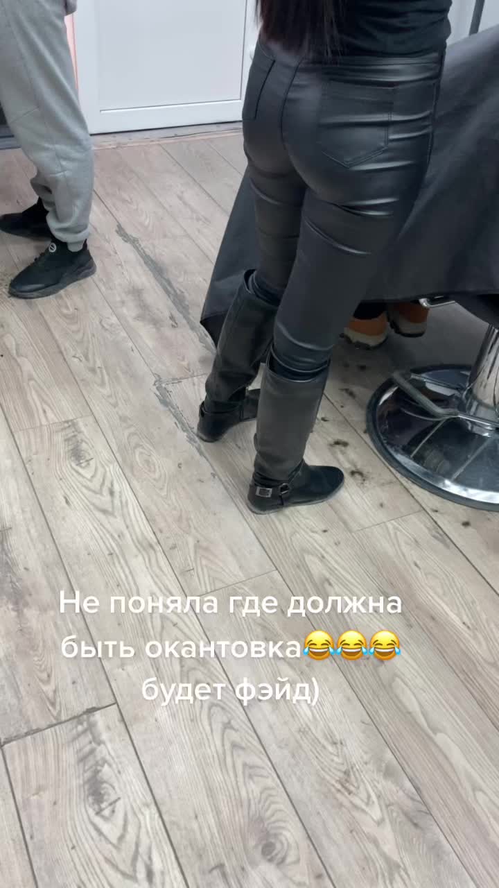 @Анна Бабанина