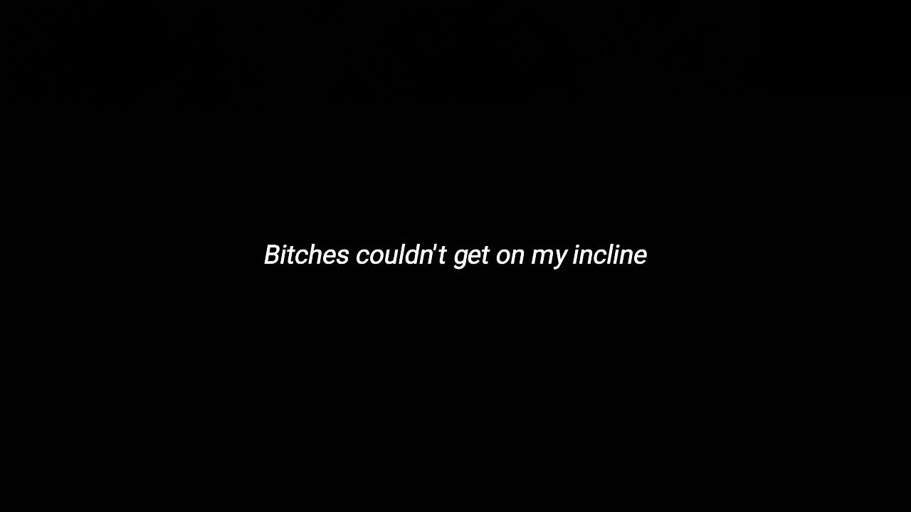 @raf.