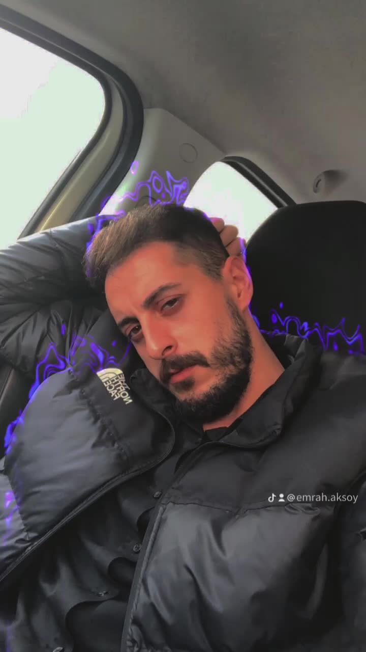 @E.A