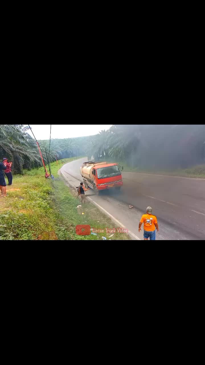 @rizkyputrasanjaya23