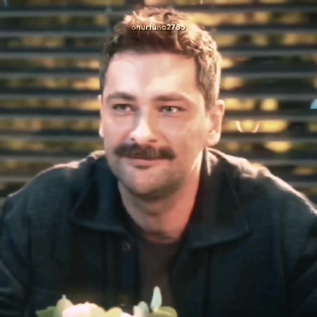 @onurtuna <3