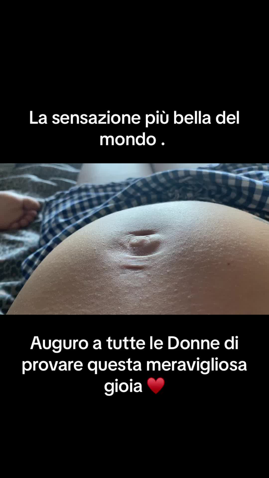 @sabrinadurante1926
