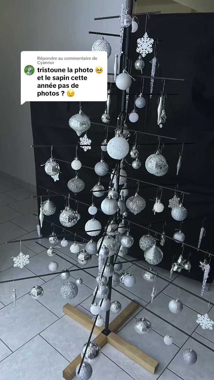 @🌙. BEN