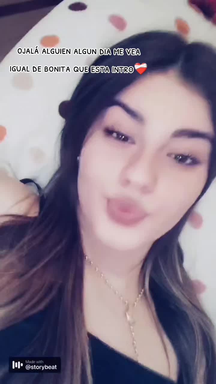 @isabeel